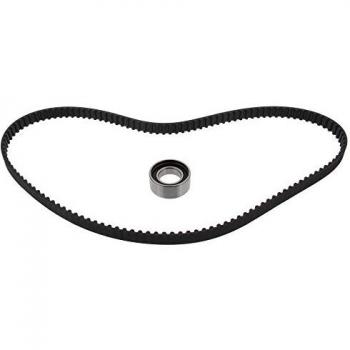Kit de distribución MAPCO 23006 para FIAT: Panda, Punto, Doblo, Strada, Palio, Siena & LANCIA: Ypsilon