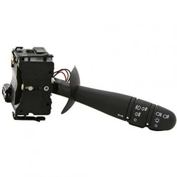 Valeo 251444