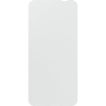 Protector de Pantalla para Nothing Phone (1)