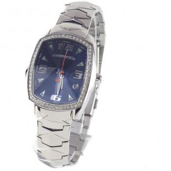 Reloj Mujer Chronotech CT7504LS-03M (Ø 33 mm)