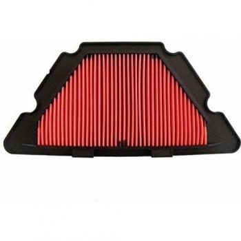 HIFLOFILTRO - 19010 : Filtro De Aire Moto Yamaha Hfa4615