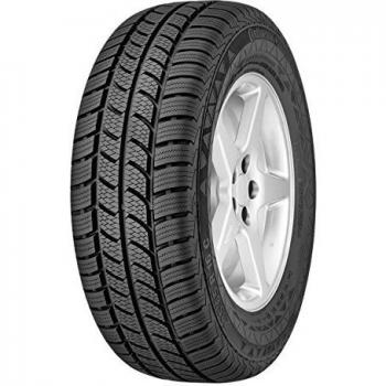 Continental Vanco Winter 2 - 175/65/R14 90T - E/C/73 - Neumático inviernos