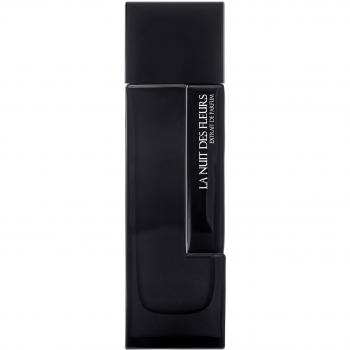 Night of Flowers Extrait de Parfum 100 ml