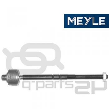 Junta axial MEYLE 016 031 0010
