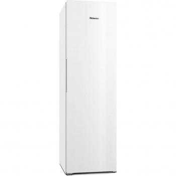 Congelador Miele FNS 4382 D ws blanco