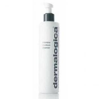 Dermalogica Intensive Moisture Cleanser 295 ml