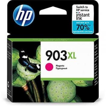 CARTUCHO ORIG HP 903XL MAGENTA