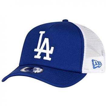A NEW ERA Era 11405497 Gorra, Unisex Adulto,