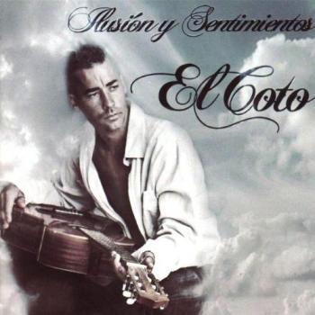 Ilusión Y Sentimientos