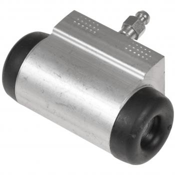 Cilindro de freno de rueda BLUE PRINT ADT34470 - Cilindro de freno, tipo: cilindro de freno de rueda, marca: BLUE PRINT, referencia: ADT34470
