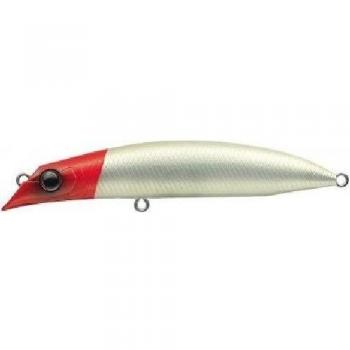 Evergreen True Round 115 Floating Lure 705