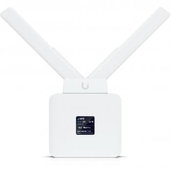 Ubiquiti UniFi Mobile Router UMR