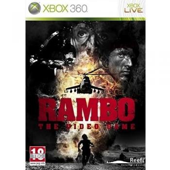 Rambo