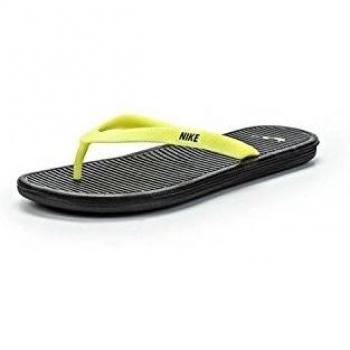 Chanclas Nike Solarsoft Thong 2 Print
