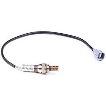 RIDEX 3922L0236 Sonda lambda