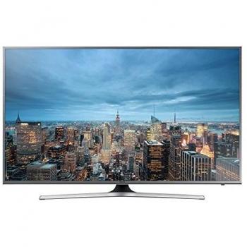 UE50JU6800 Televisor LED Smart TV Ultra HD