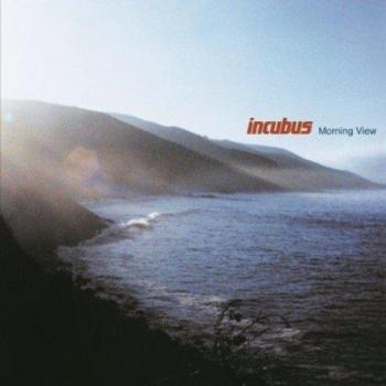 morning view [Vinilo] - Incubus