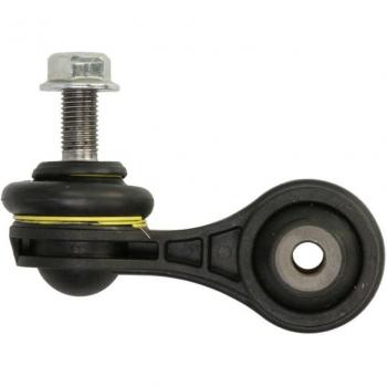 Varilla estabilizadora MOOG HO-LS-16900, bieleta de suspensión, compatible con diversos modelos de vehículos, fabricada en acero de alta resistencia para mayor durabilidad y rendimiento, diseño optimizado para una instalación fácil y rápida