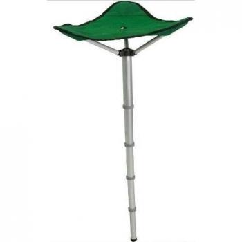 Brunner taburete exterior sit2go gris/verde lima ab kW 15 disponible, 39095