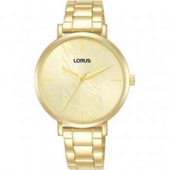 Reloj de mujer Lorus RG230WX9
