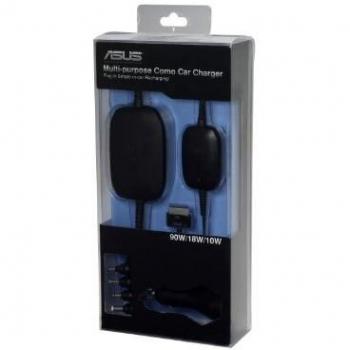 ASUS Original - Cargador de Coche