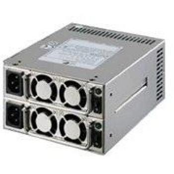 Chieftec NETZTEIL MRG-6500P REDUNDANT 2X500WATT