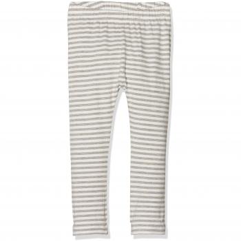 NAME IT Nbffanala Legging, Leggings para Bebés, Multicolor