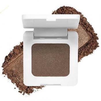 RMS Beauty Back2Brow Medium Eyebrow Powder 3.5g
