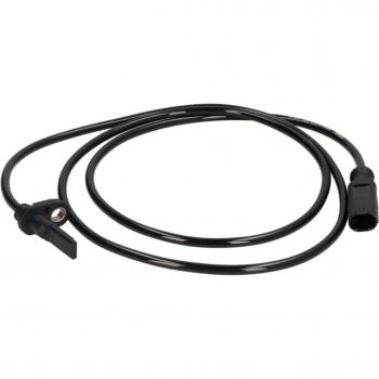 Sensor de velocidad de la rueda ABE CCZ1679ABE - Sensor ABS, compatible con vehículos, alta precisión, fácil instalación, durabilidad garantizada