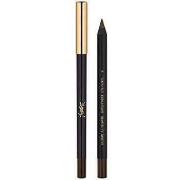 Dessin Du Regard Wp 02 Brown