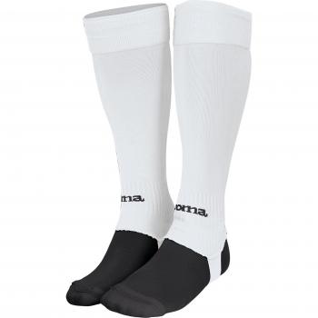 Joma Leg II Performance Socks