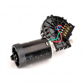 Motor del limpiaparabrisas HANS PRIES 401 519 / Motor del limpiaparabrisas TOPRAN 401 519