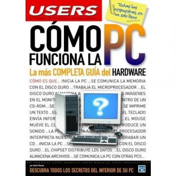 Como Funciona La PC