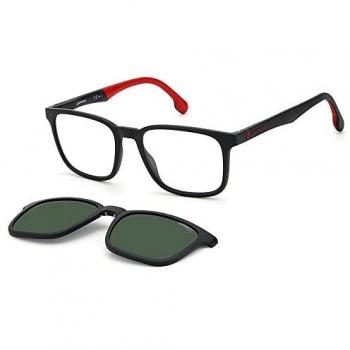 Carrera CA 8045/Cs Multicolor Male Sunglasses, Size: 53 MM