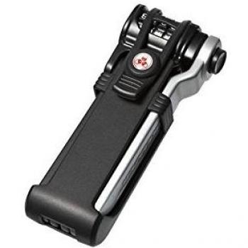 Trelock 8002635 - Candado para bicicletas