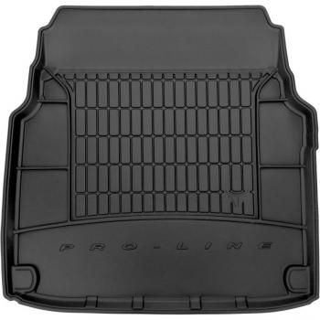 Alfombrilla de maletero FROGUM MMT A042 TM406438 impermeable y antideslizante