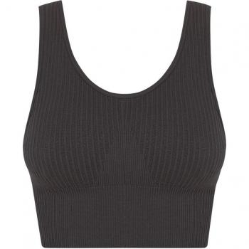 Top Flow Black