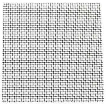 HELLA 8DB 355 021-991 Juego de pastillas de freno - T2403
