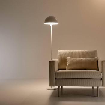 Bombilla LED E27 4,9 W RGBW con tecnología de cambio de color