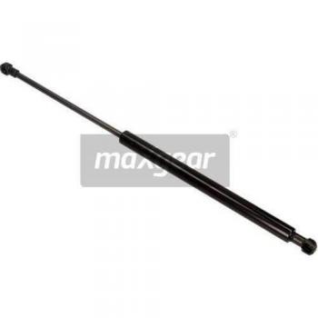 Maxgear Muelle neumático para maletero/compartimento de carga 12-1694