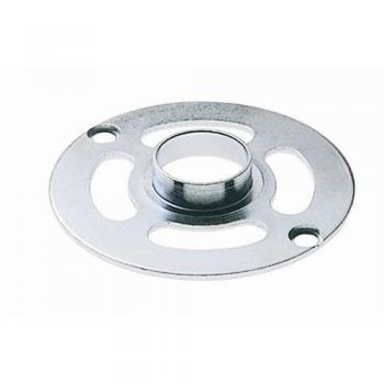 Anillo copiador KR-D17/OF 900 - 486030 - Festool