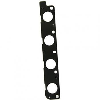 Elring 150.860 Junta, colector de escape