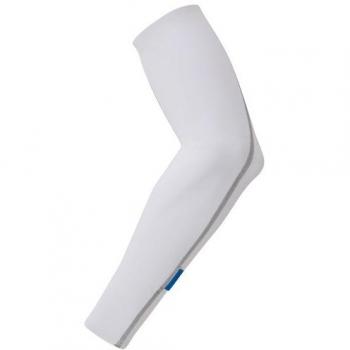 SHIMANO *SUN el BLOQUE EL BRAZO WARMERS el Sabe GR. XL ECWWABSLS12MI5