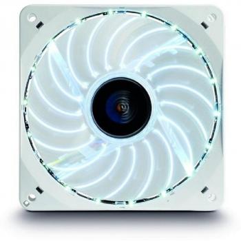 Enermax UCTVS12P-W - Ventilador para caja de ordenador