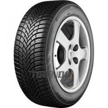 Firestone Multiseason 2 (245/45 R18 100Y XL EVc)