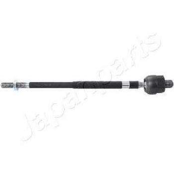 Rótula axial de dirección JAPANPARTS RD-530 - tipo: rótula axial, marca: JAPANPARTS, modelo: RD-530