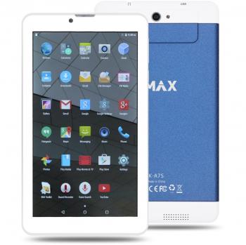 KMAX Penta 8 Windows 10 Tablet with keyboard, mouse,office 365, Intel Baytrail-T