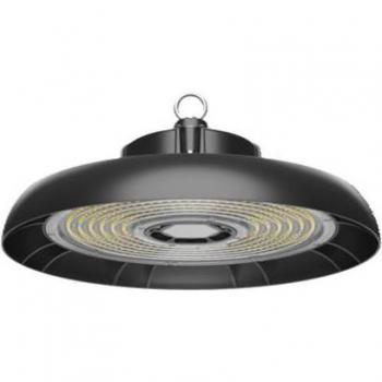 Lámpara LED Industrial UFO 150W 22500 Lúmenes IP65 4000K - Proyector LED Alcapower