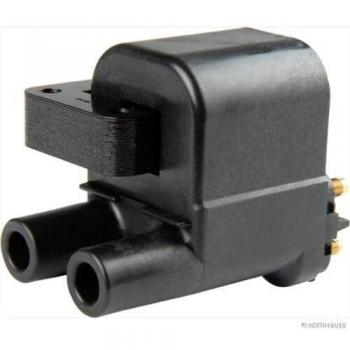 Herth+Buss Jakoparts J5365000 bobina de encendido