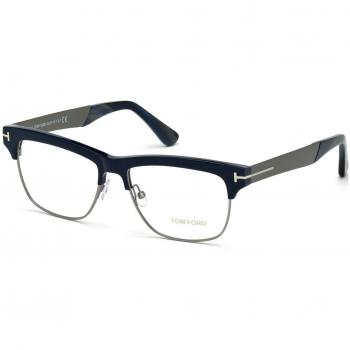 Monturas Tom Ford FT5371 C53 090